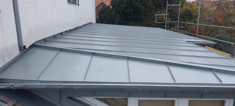 PHOTO-2024-12-29-16-48-31 (3)