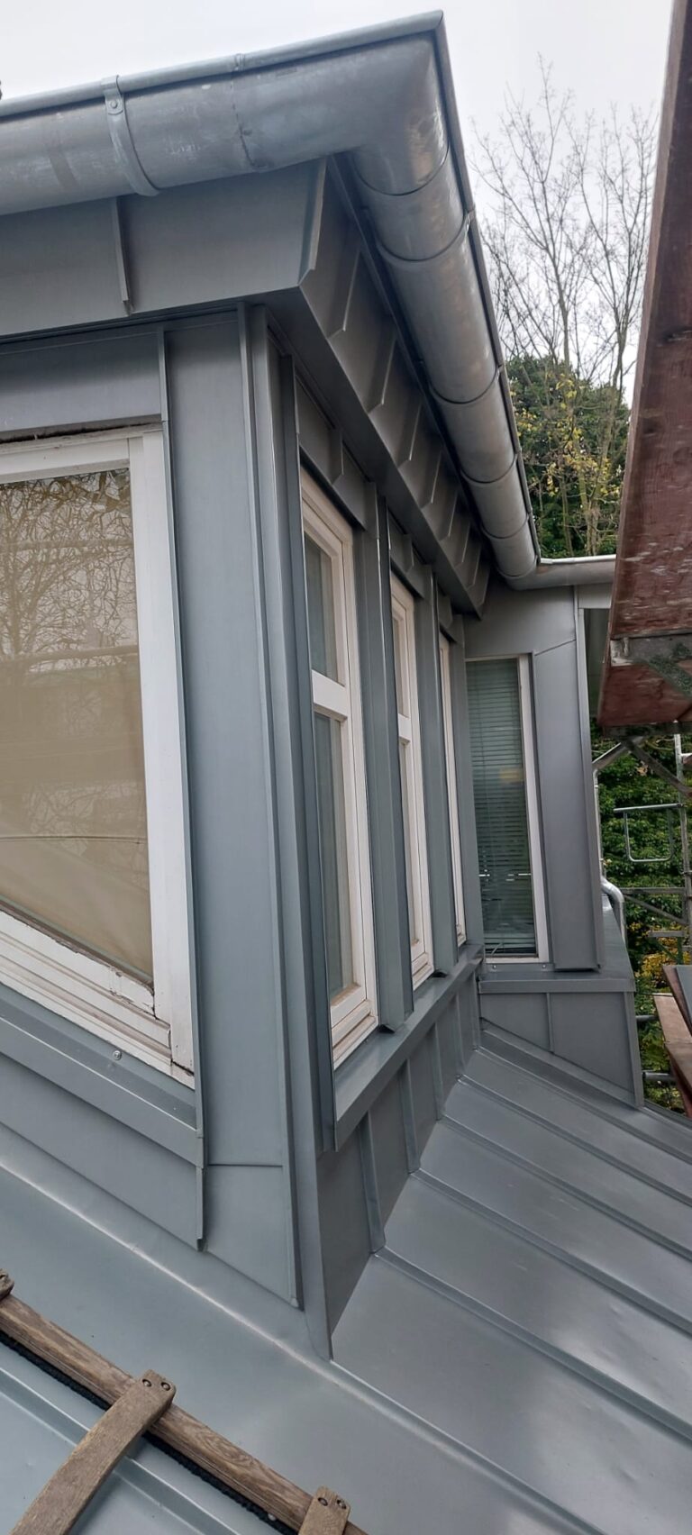 PHOTO-2024-12-29-16-48-32