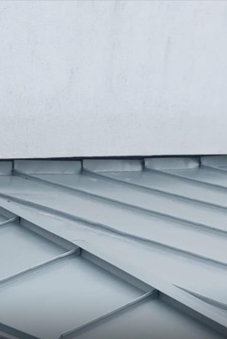 PHOTO-2024-12-30-10-08-07