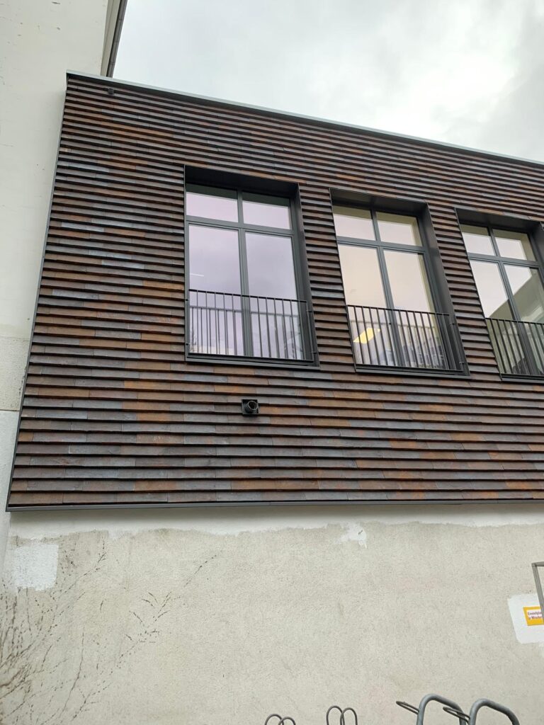 PHOTO-2025-06-04-13-02-59 (1)