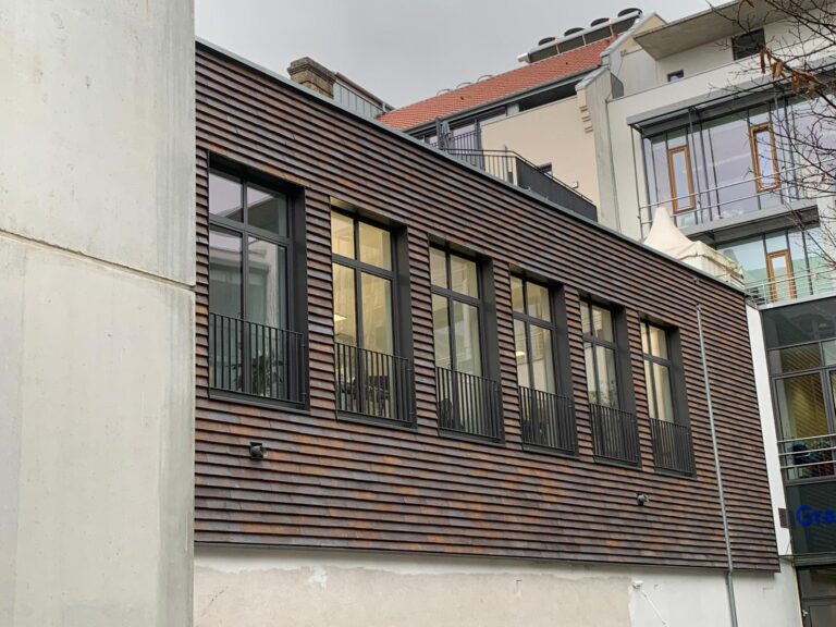 PHOTO-2025-06-04-13-02-59 (2)